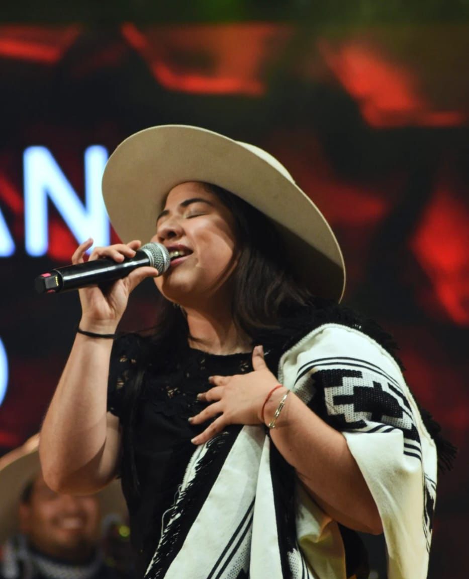 Maite Guzmán